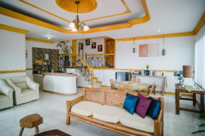 Danao RM House